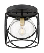 Nuvo Lighting-60-6946|ALT|4