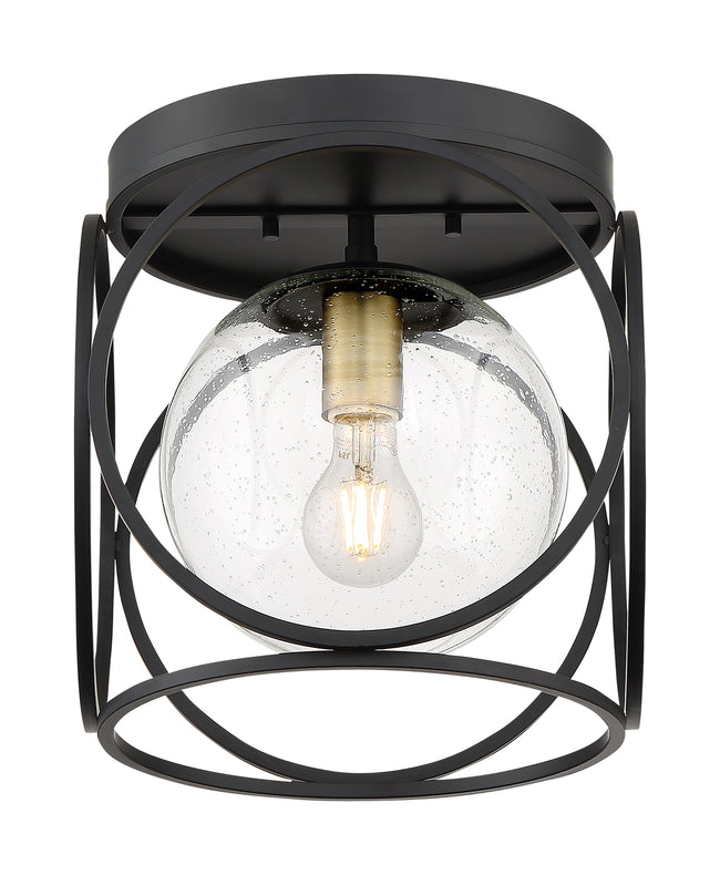 Nuvo Lighting-60-6946|ALT|4