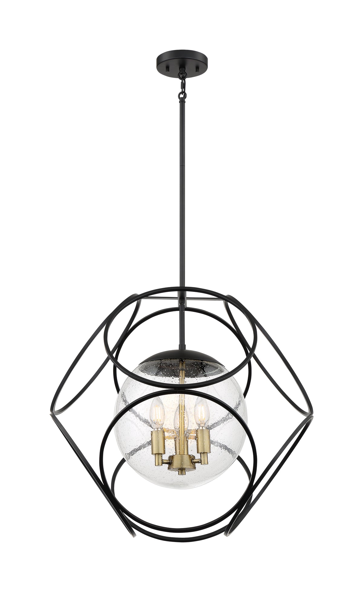 Nuvo Lighting-60-6947|ALT|4