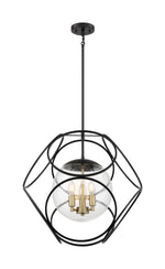 Nuvo Lighting-60-6947|ALT|4