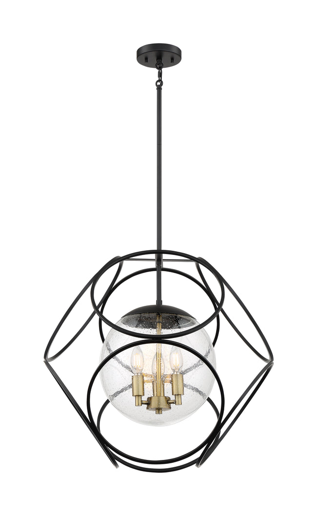 Nuvo Lighting-60-6947|ALT|4