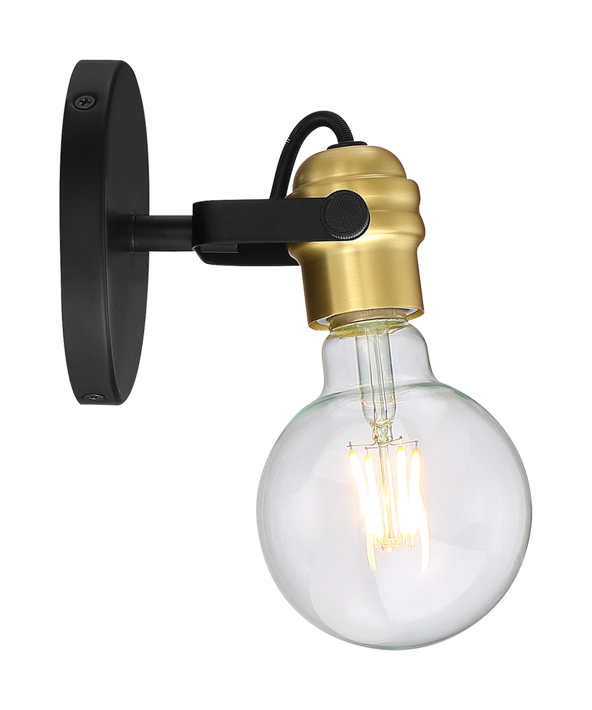 Nuvo Lighting-60-6981|ALT|4