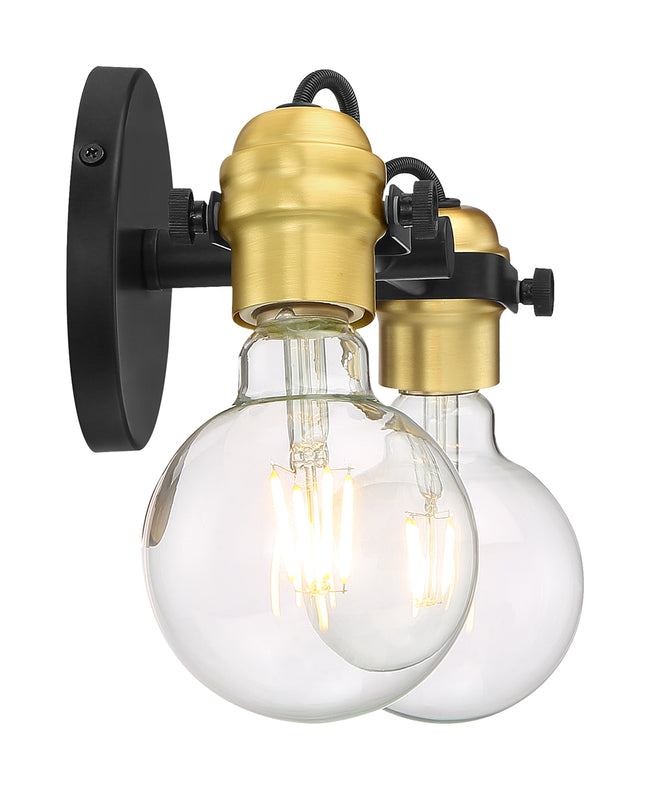 Nuvo Lighting-60-6982|ALT|4
