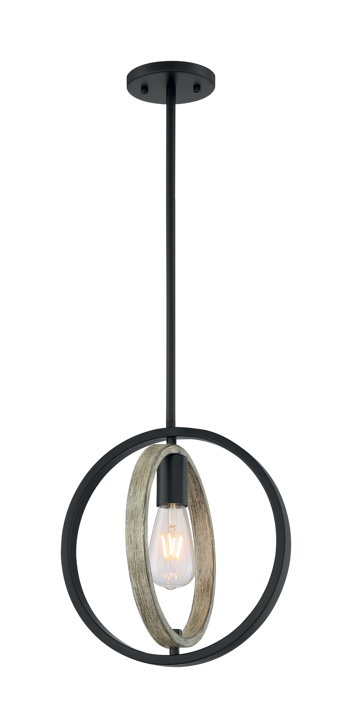 Nuvo Lighting-60-6984|ALT|4