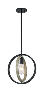 Nuvo Lighting-60-6984|ALT|4