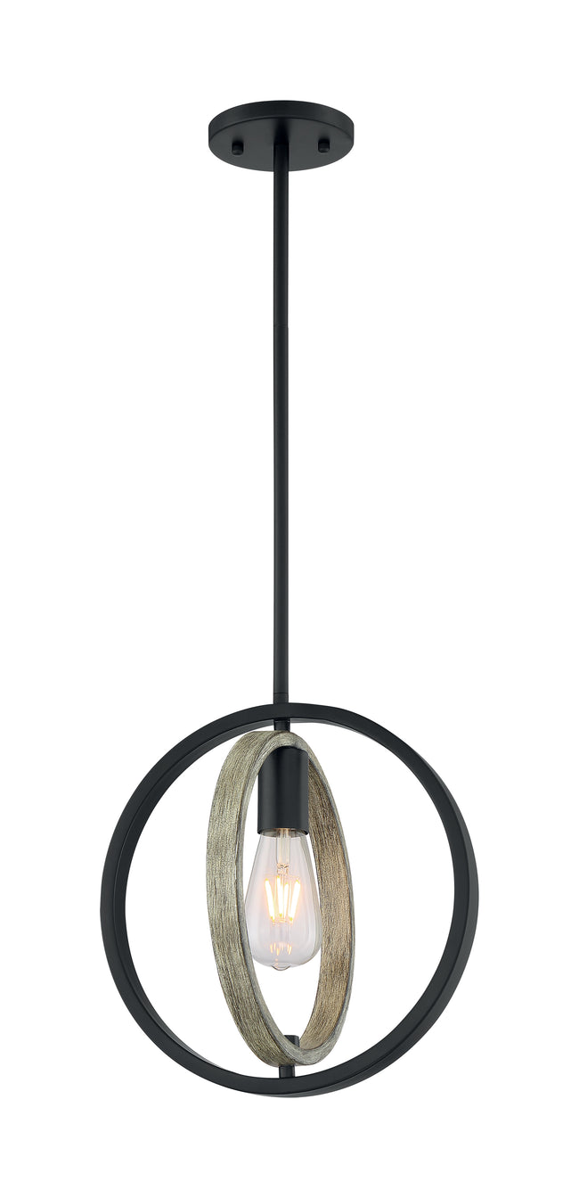 Nuvo Lighting-60-6984|ALT|4