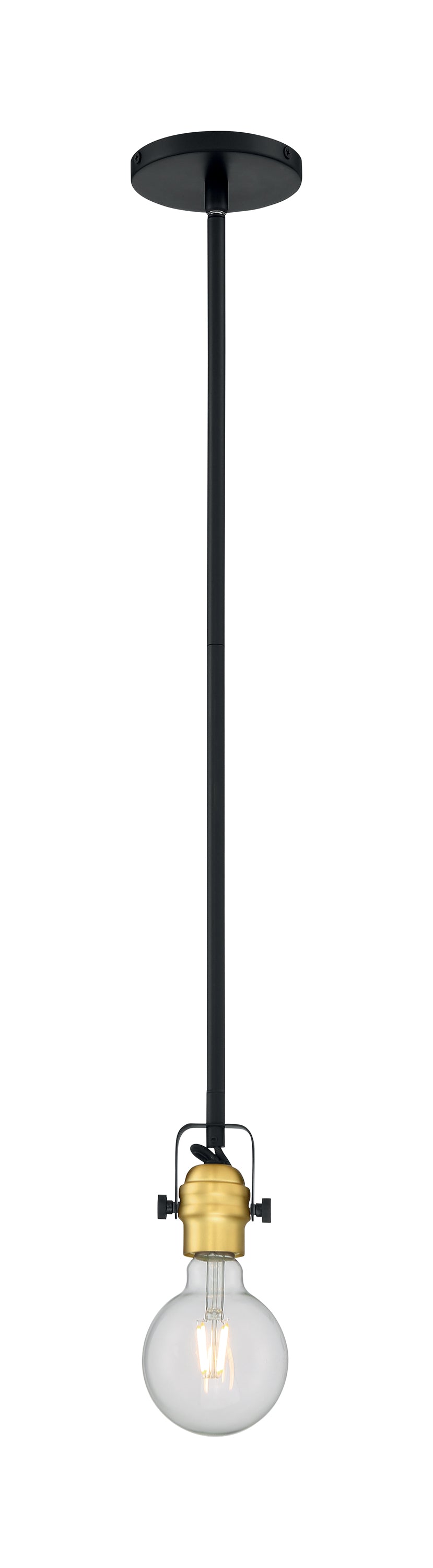 Nuvo Lighting-60-6987|ALT|5