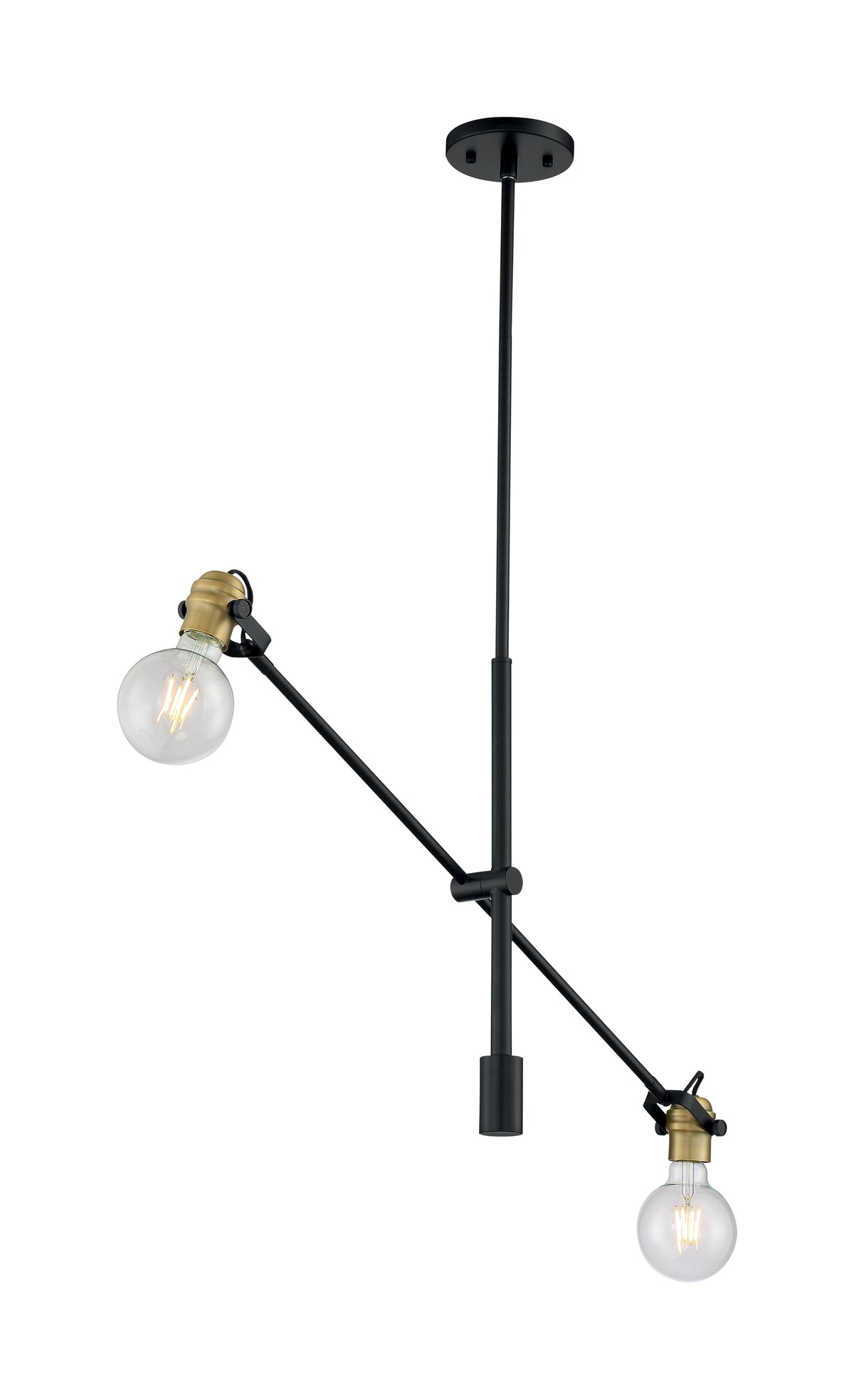 Nuvo Lighting-60-6988|ALT|4