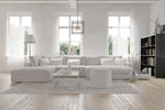 Nuvo Lighting-60-6992|ALT|4