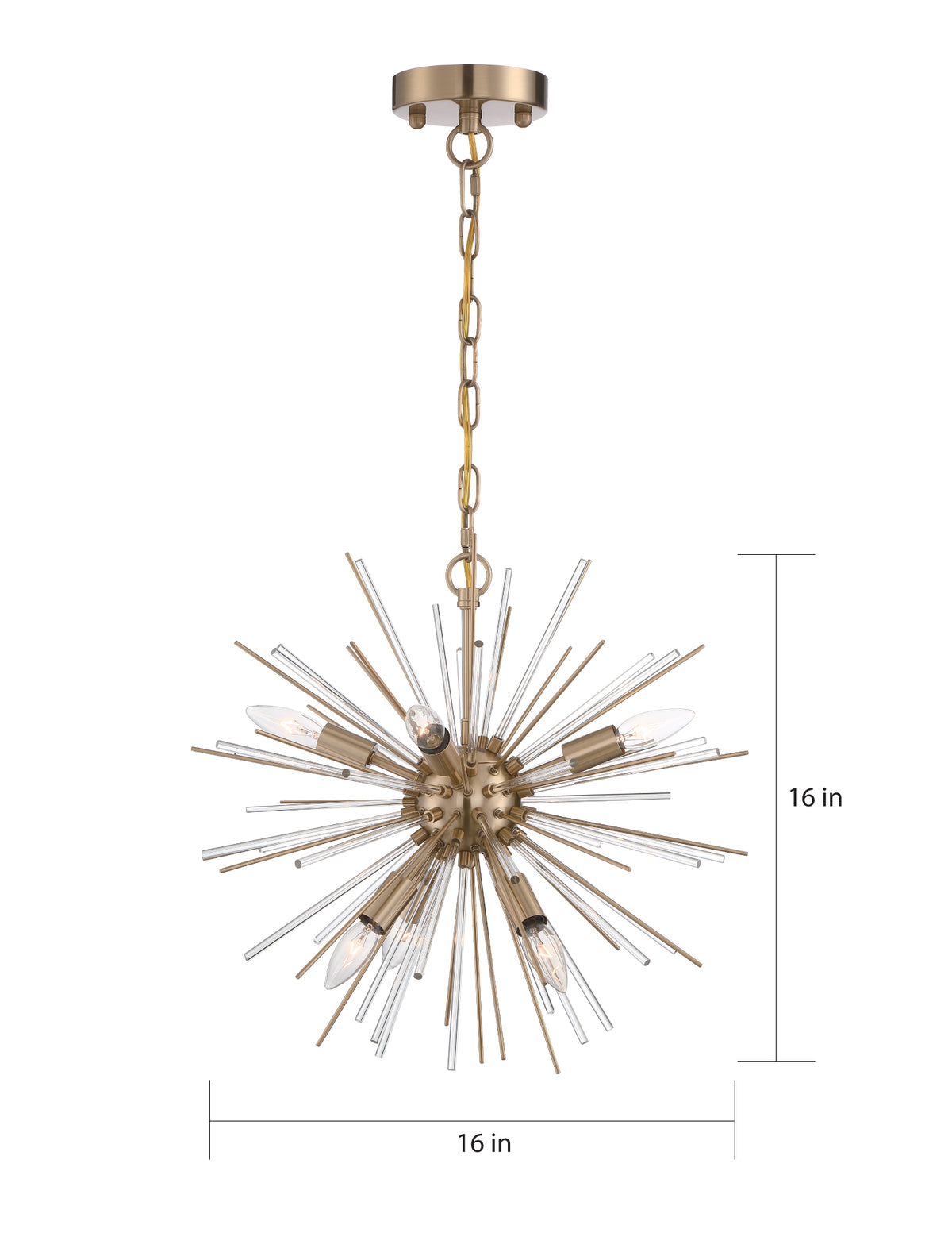 Nuvo Lighting-60-6992|ALT|5