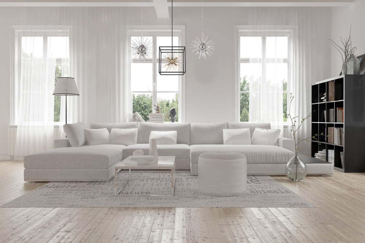 Nuvo Lighting-60-6993|ALT|3