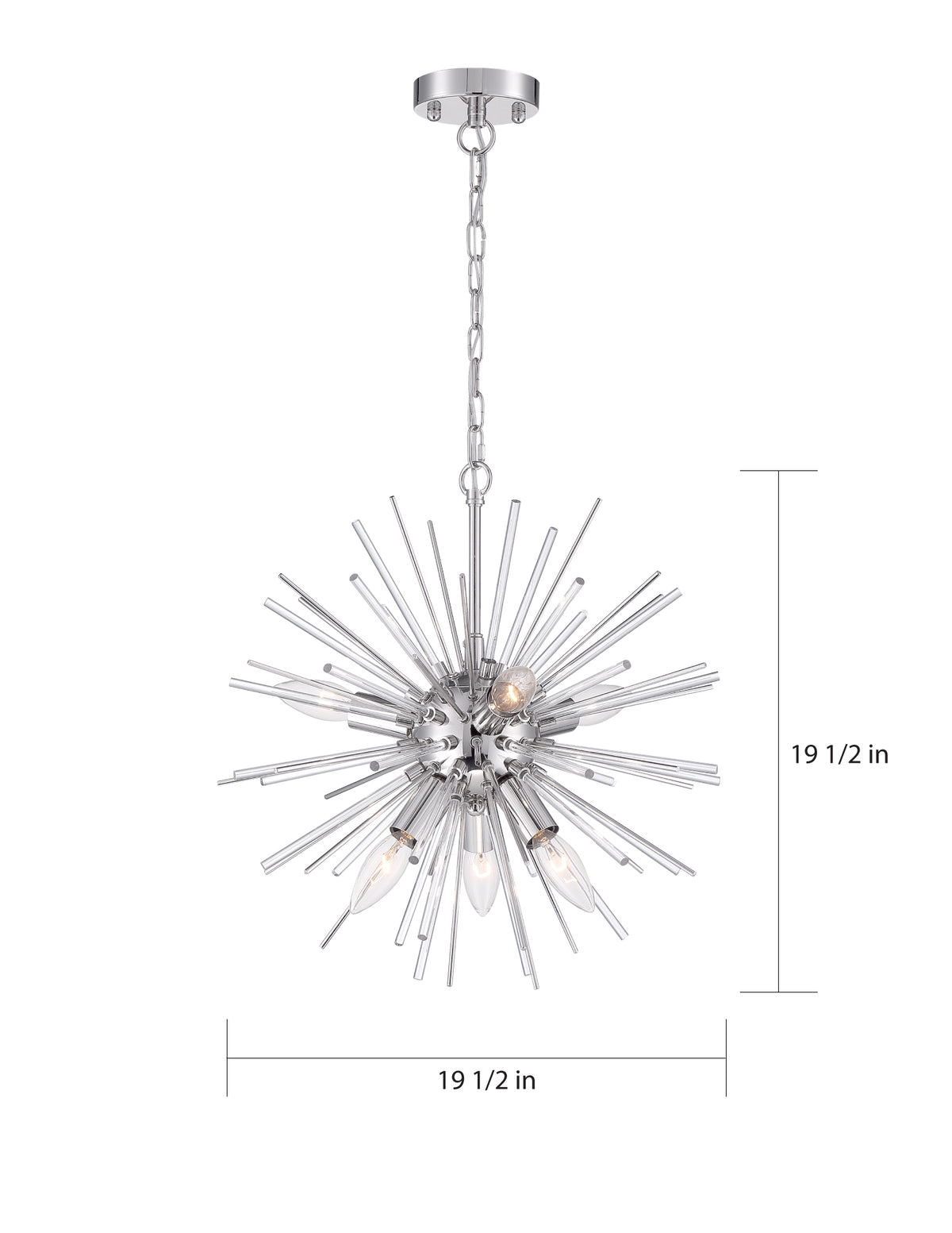 Nuvo Lighting-60-6993|ALT|4