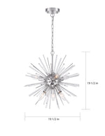 Nuvo Lighting-60-6993|ALT|4