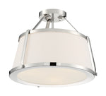 Nuvo Lighting-60-6996|ALT|4