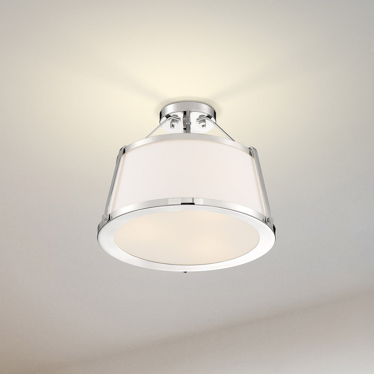 Nuvo Lighting-60-6996|ALT|6