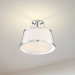 Nuvo Lighting-60-6996|ALT|6