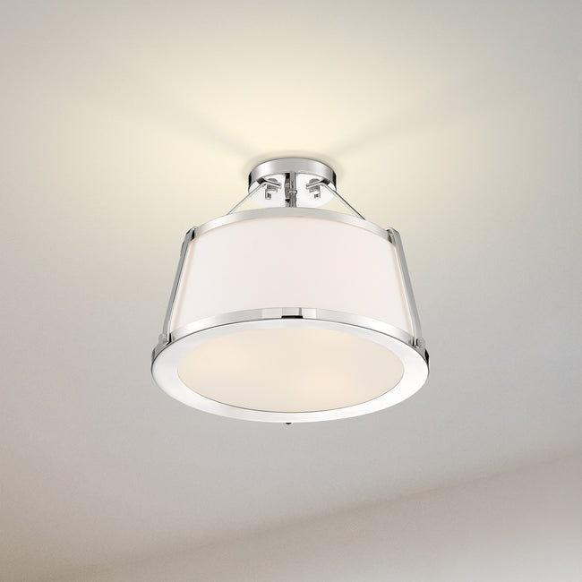 Nuvo Lighting-60-6996|ALT|6