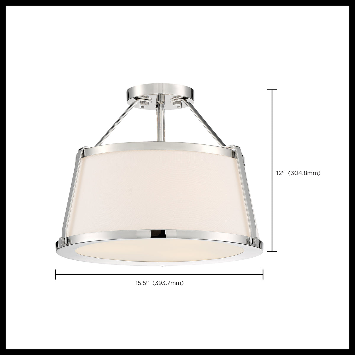 Nuvo Lighting-60-6996|ALT|7
