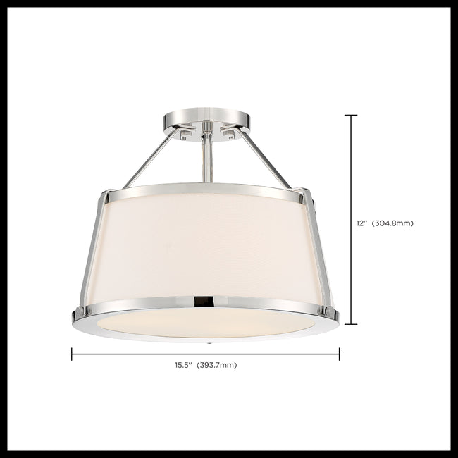Nuvo Lighting-60-6996|ALT|7