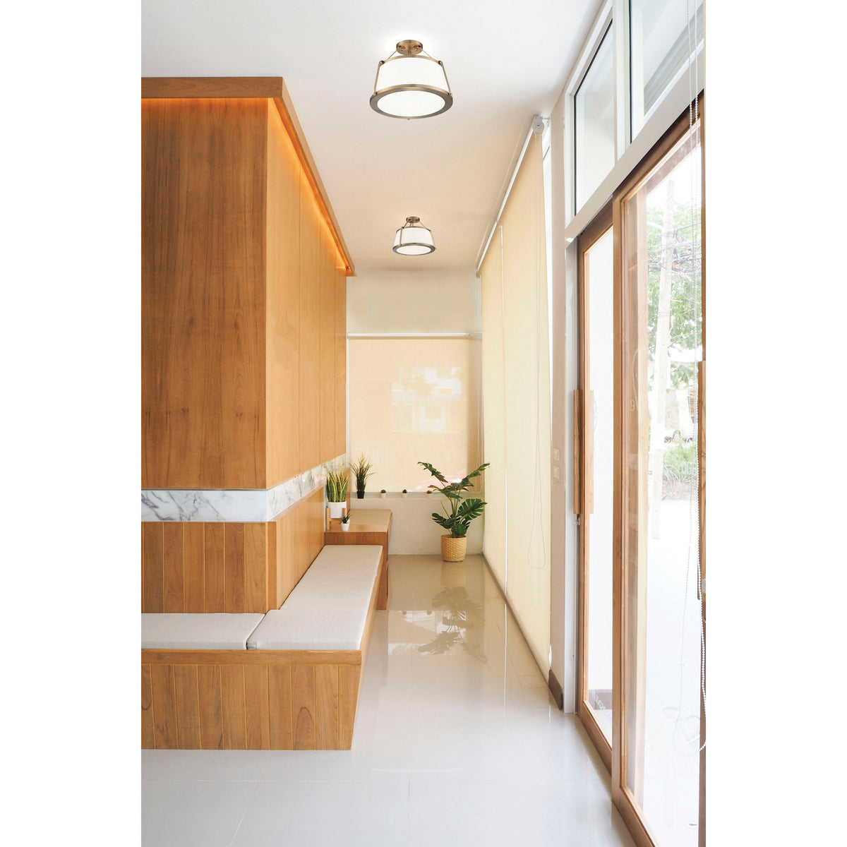 Nuvo Lighting-60-6997|ALT|5