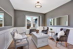Nuvo Lighting-60-6997|ALT|6