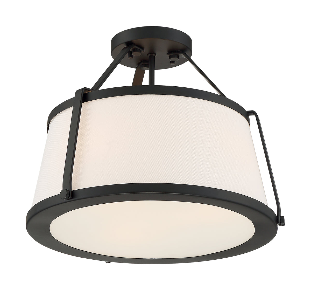 Nuvo Lighting-60-6998|ALT|4