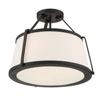 Nuvo Lighting-60-6998|ALT|4
