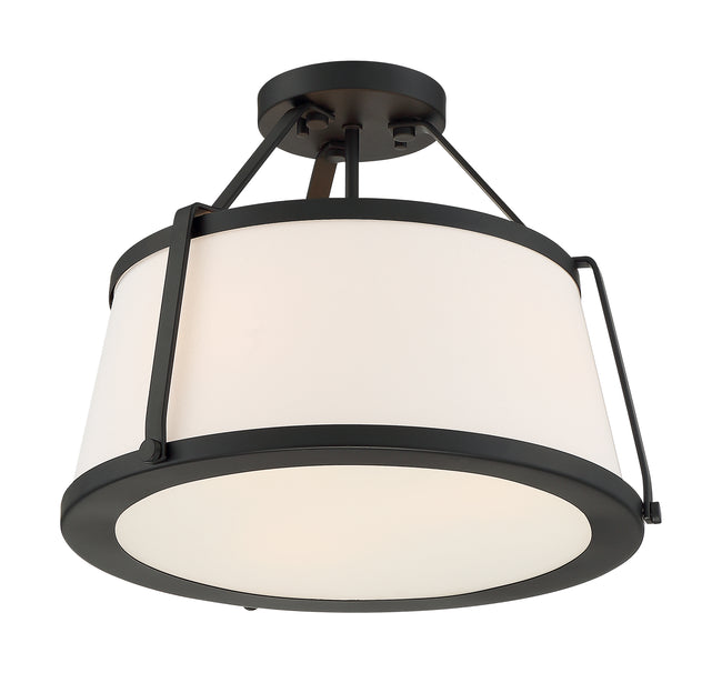 Nuvo Lighting-60-6998|ALT|4