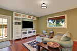 Nuvo Lighting-60-6998|ALT|5