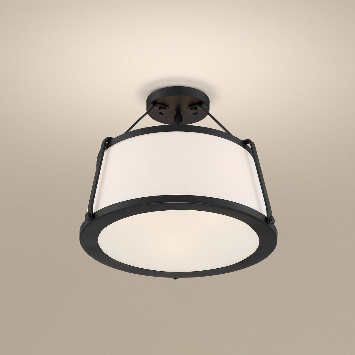 Nuvo Lighting-60-6998|ALT|6