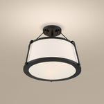 Nuvo Lighting-60-6998|ALT|6