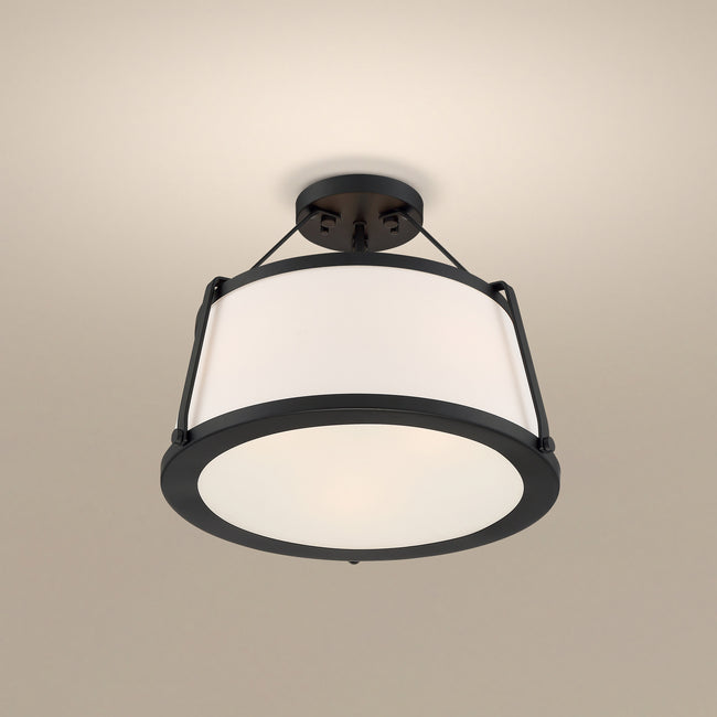 Nuvo Lighting-60-6998|ALT|6
