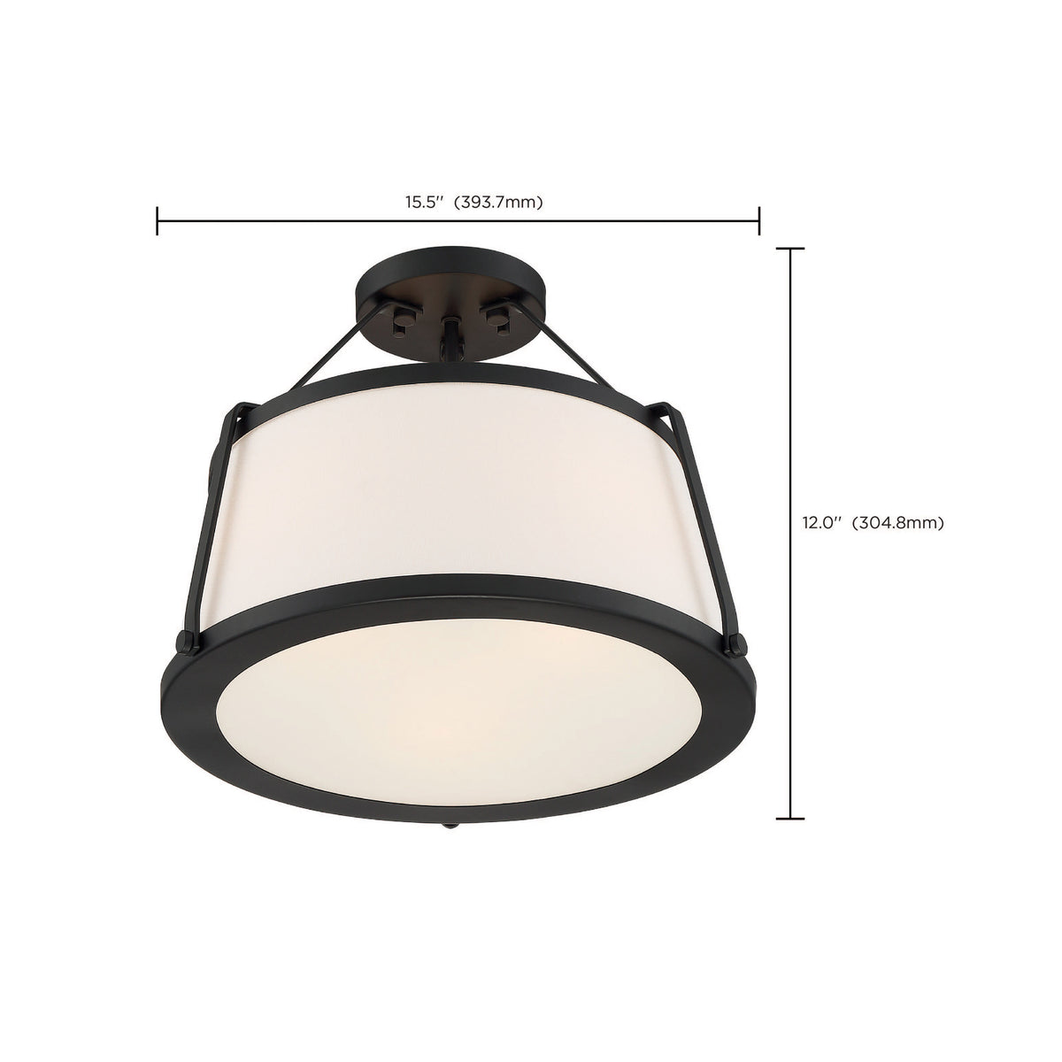 Nuvo Lighting-60-6998|ALT|7