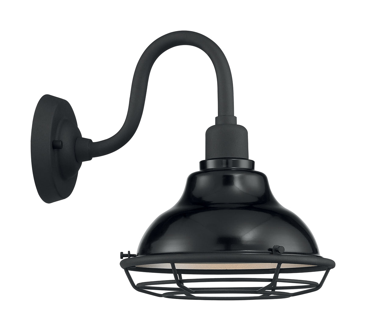Nuvo Lighting-60-7001|ALT|4