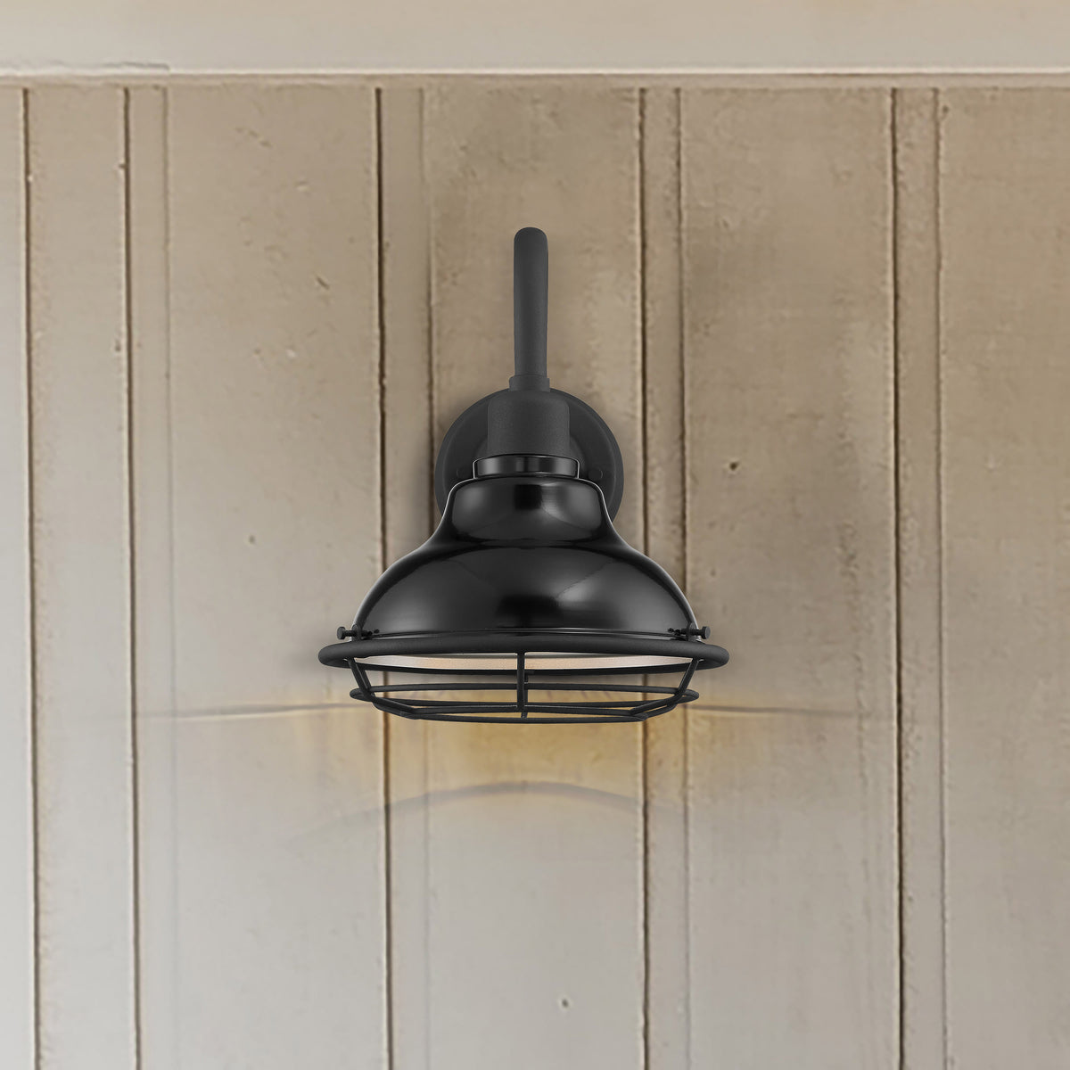 Nuvo Lighting-60-7001|ALT|6