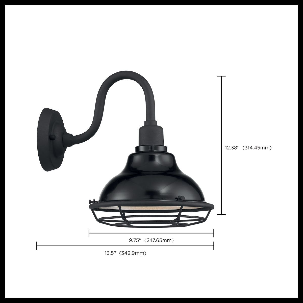 Nuvo Lighting-60-7001|ALT|7