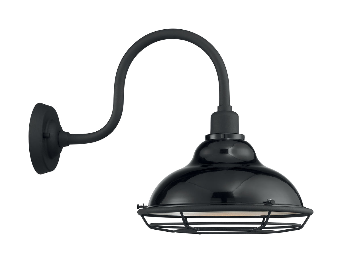 Nuvo Lighting-60-7002|ALT|4