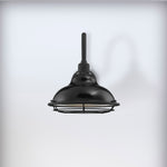 Nuvo Lighting-60-7002|ALT|6