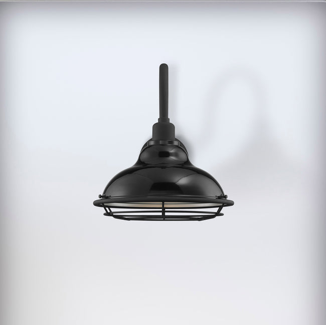 Nuvo Lighting-60-7002|ALT|6