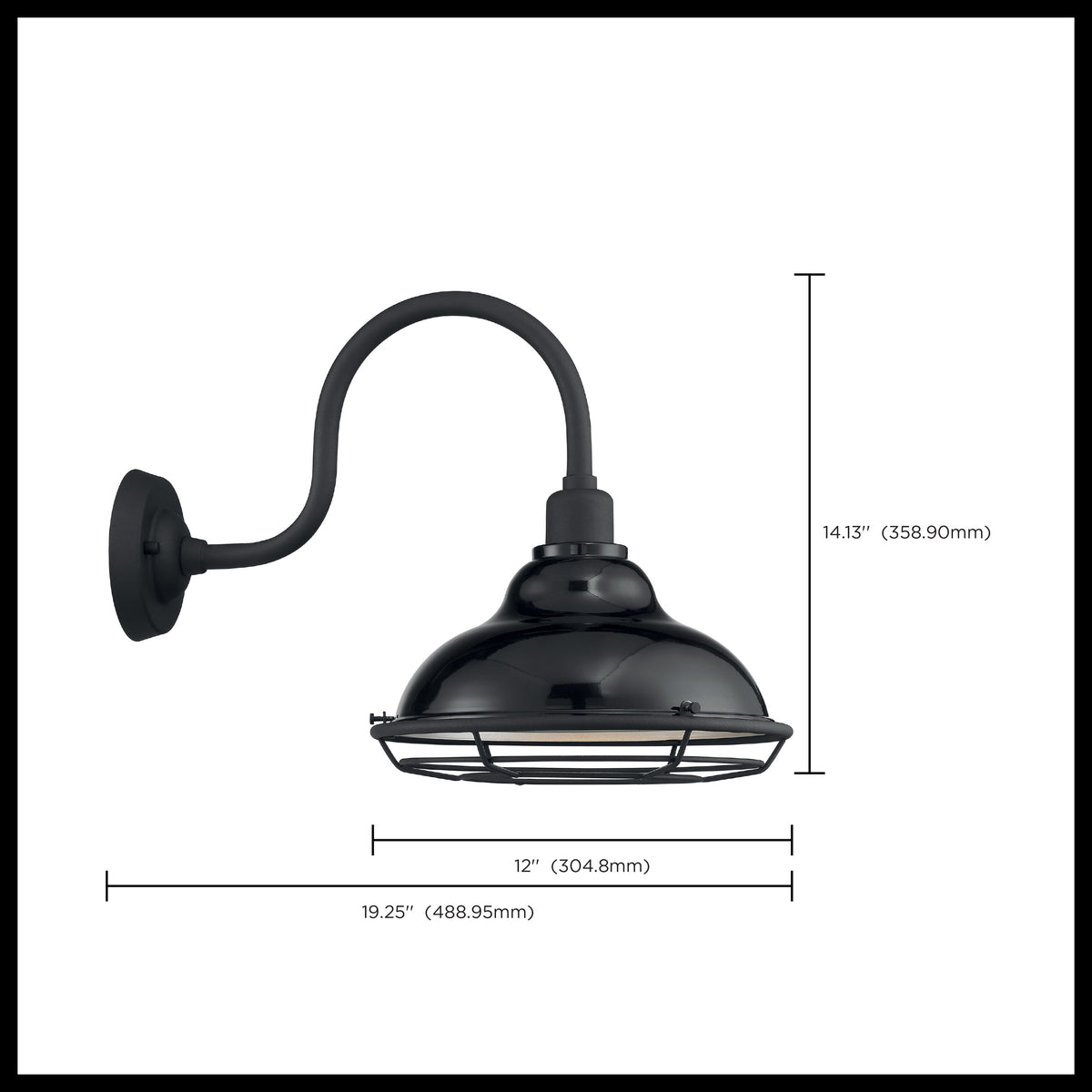 Nuvo Lighting-60-7002|ALT|7