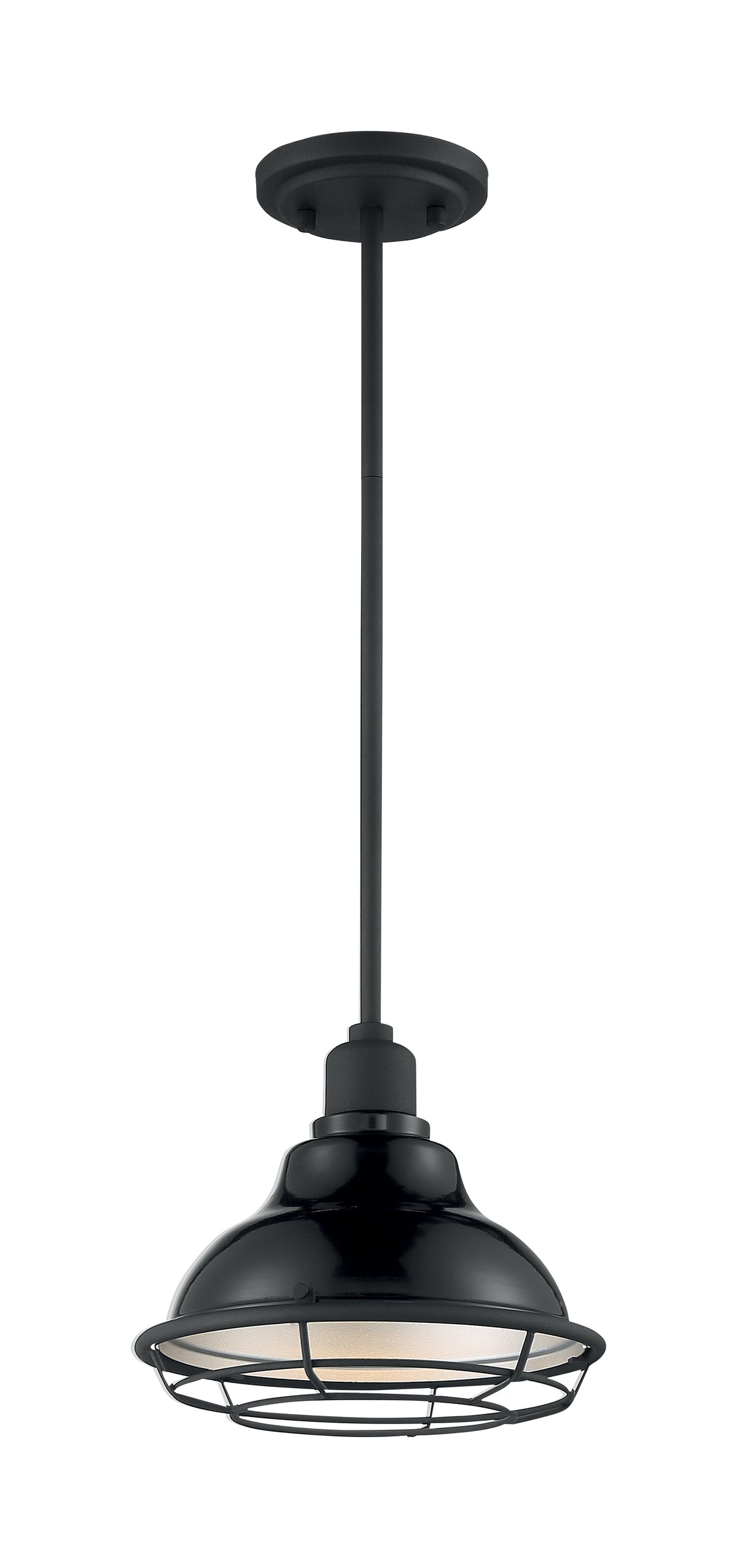 Nuvo Lighting-60-7003|ALT|5