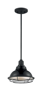 Nuvo Lighting-60-7003|ALT|5