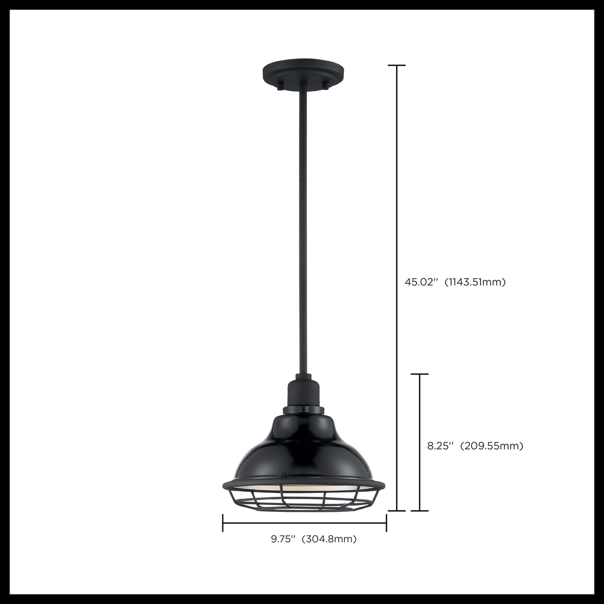 Nuvo Lighting-60-7003|ALT|6
