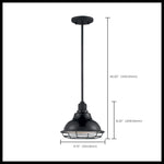 Nuvo Lighting-60-7003|ALT|6