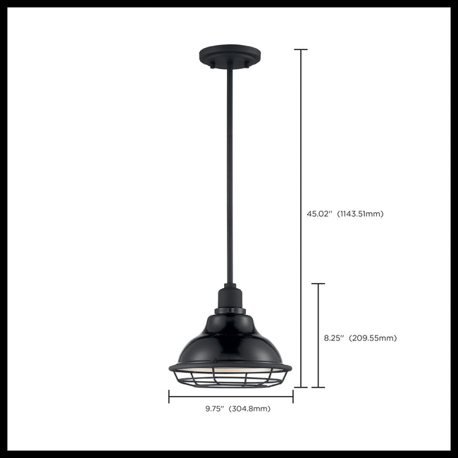 Nuvo Lighting-60-7003|ALT|6