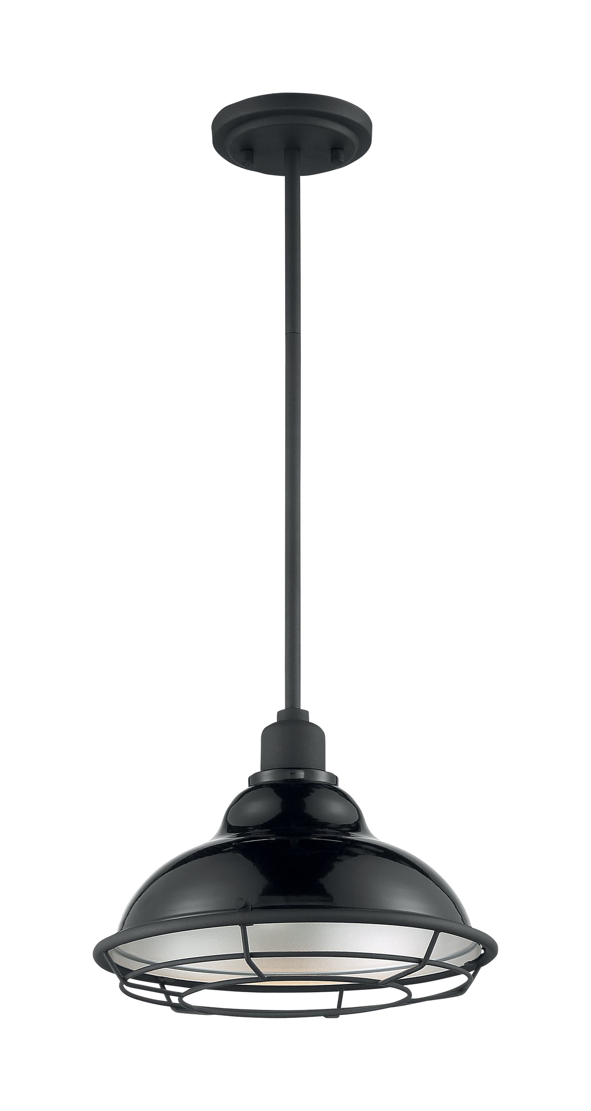 Nuvo Lighting-60-7004|ALT|3