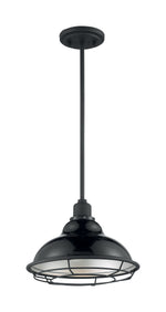 Nuvo Lighting-60-7004|ALT|3