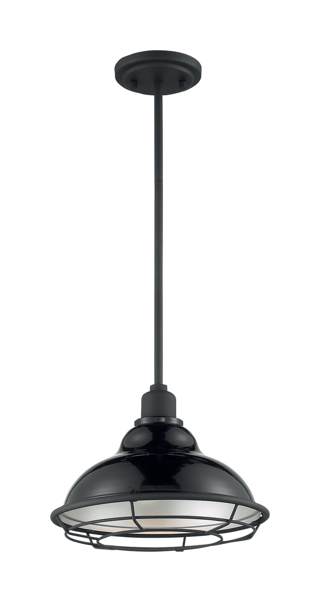Nuvo Lighting-60-7004|ALT|3