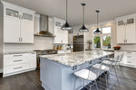 Nuvo Lighting-60-7004|ALT|4