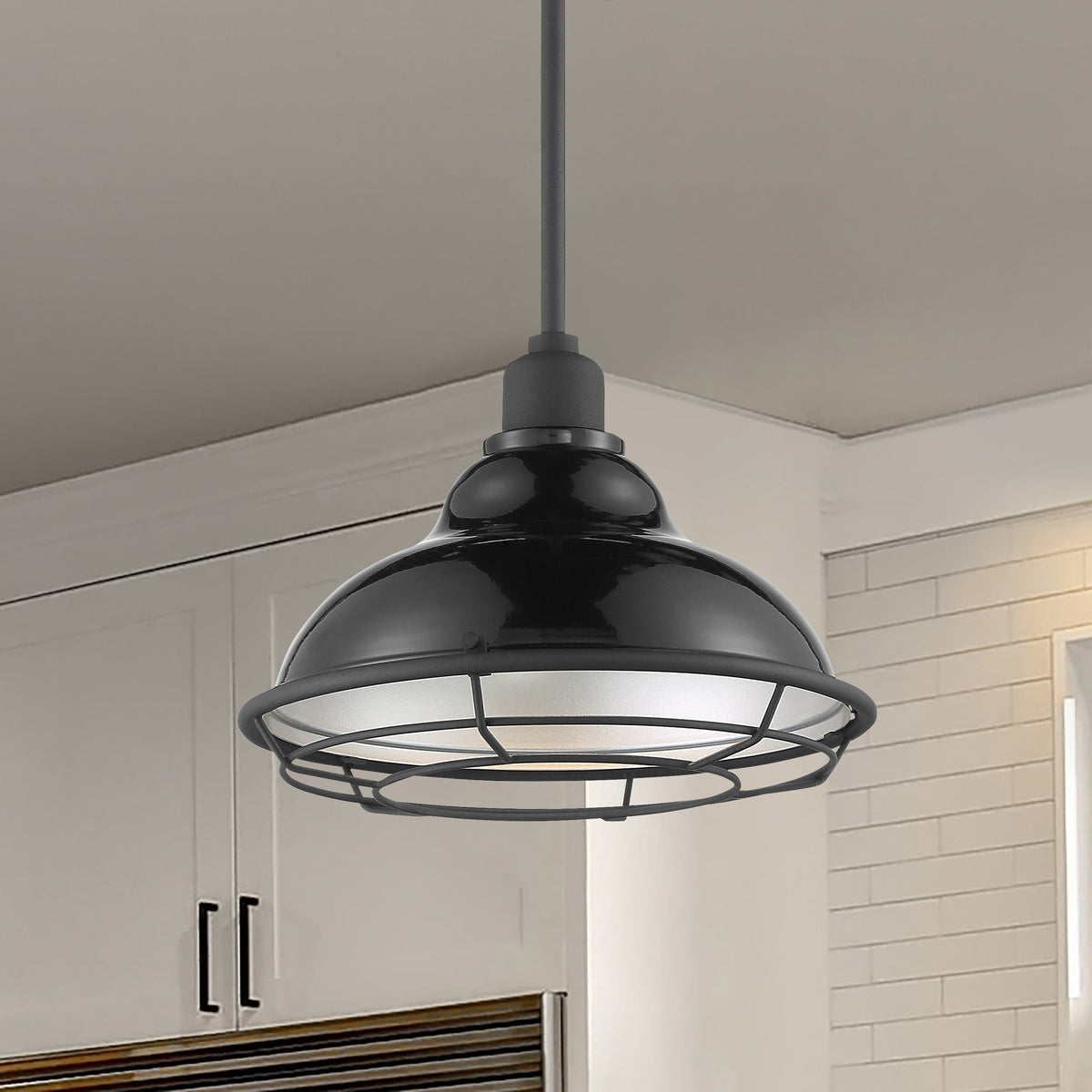Nuvo Lighting-60-7004|ALT|5